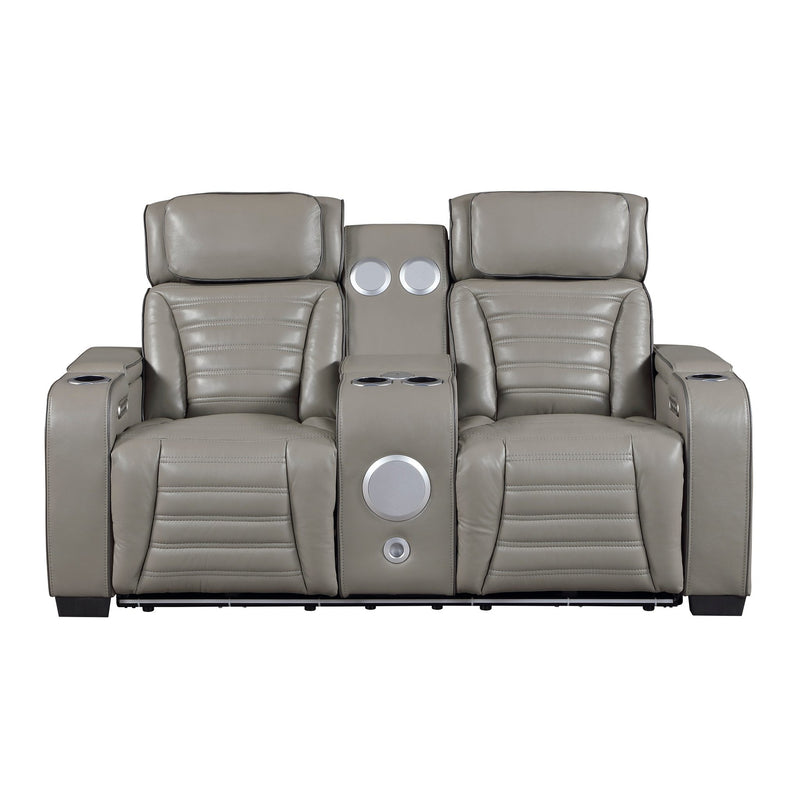 cyber-2pc-set-sofa-love-power-15