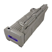 cyber-2pc-set-sofa-love-power-2