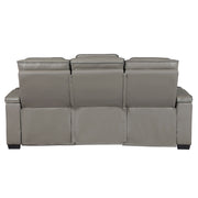 cyber-2pc-set-sofa-love-power-3