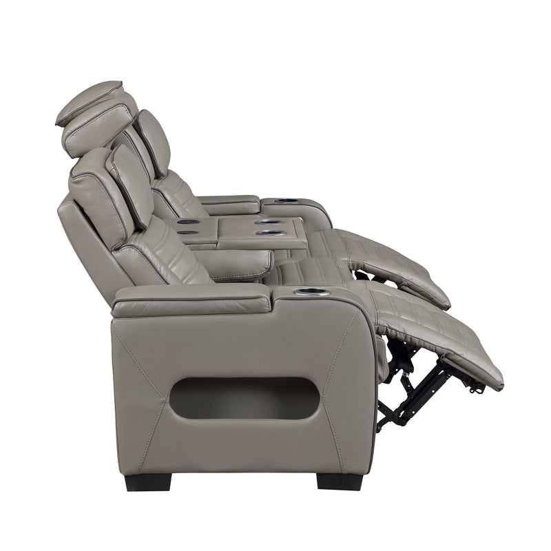 cyber-2pc-set-sofa-love-power-4