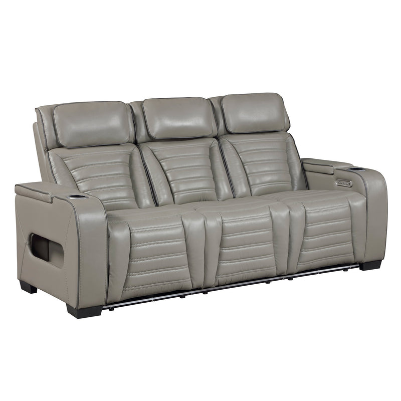 cyber-2pc-set-sofa-love-power-5