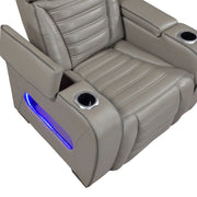 cyber-2pc-set-sofa-love-power-6