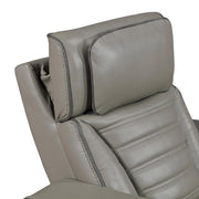 cyber-2pc-set-sofa-love-power-7