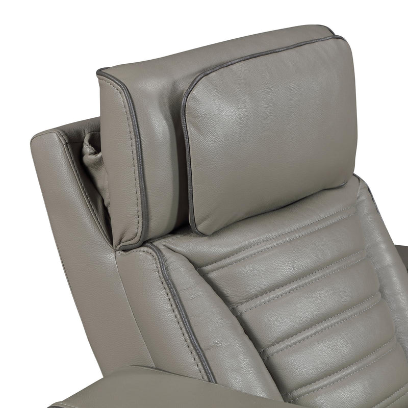cyber-2pc-set-sofa-love-power-7