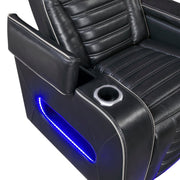 cyber-2pc-set-sofa-love-power-9