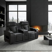 cyber-black-power-double-reclining-love-seat-with-center-console-power-headrests-storage-arms-top-and-side-cup-holders-wireless-speakers-with-sub-woofer-air-massage-heat-led-lighting-and-charging-ports-1