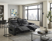 cyber-black-power-double-reclining-love-seat-with-center-console-power-headrests-storage-arms-top-and-side-cup-holders-wireless-speakers-with-sub-woofer-air-massage-heat-led-lighting-and-charging-ports-13