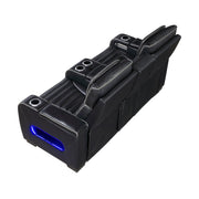 cyber-black-power-double-reclining-love-seat-with-center-console-power-headrests-storage-arms-top-and-side-cup-holders-wireless-speakers-with-sub-woofer-air-massage-heat-led-lighting-and-charging-ports-12