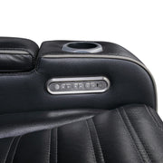 cyber-black-power-double-reclining-sofa-with-center-drop-down-cup-holders-power-headrests-storage-arms-top-and-side-cup-holders-reading-lights-wireless-charger-air-massage-heat-led-lighting-and-charging-ports-15