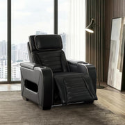 cyber-black-power-reclining-chair-with-power-headrest-cup-holder-storage-arms-top-and-side-air-massage-heat-led-lighting-and-charging-ports-10