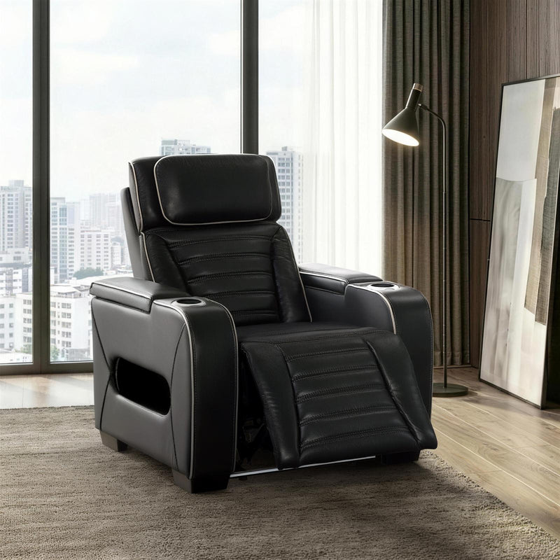 cyber-black-power-reclining-chair-with-power-headrest-cup-holder-storage-arms-top-and-side-air-massage-heat-led-lighting-and-charging-ports-10