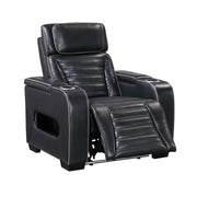cyber-black-power-reclining-chair-with-power-headrest-cup-holder-storage-arms-top-and-side-air-massage-heat-led-lighting-and-charging-ports-11