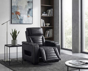cyber-black-power-reclining-chair-with-power-headrest-cup-holder-storage-arms-top-and-side-air-massage-heat-led-lighting-and-charging-ports-12