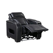 cyber-black-power-reclining-chair-with-power-headrest-cup-holder-storage-arms-top-and-side-air-massage-heat-led-lighting-and-charging-ports-14