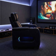 cyber-black-power-reclining-chair-with-power-headrest-cup-holder-storage-arms-top-and-side-air-massage-heat-led-lighting-and-charging-ports-15