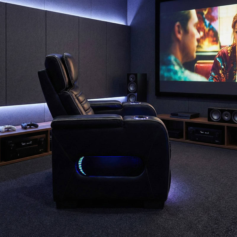 cyber-black-power-reclining-chair-with-power-headrest-cup-holder-storage-arms-top-and-side-air-massage-heat-led-lighting-and-charging-ports-15