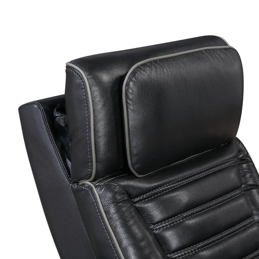 cyber-black-power-reclining-chair-with-power-headrest-cup-holder-storage-arms-top-and-side-air-massage-heat-led-lighting-and-charging-ports-2