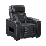 cyber-black-power-reclining-chair-with-power-headrest-cup-holder-storage-arms-top-and-side-air-massage-heat-led-lighting-and-charging-ports-5