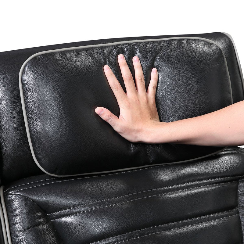 cyber-black-power-reclining-chair-with-power-headrest-cup-holder-storage-arms-top-and-side-air-massage-heat-led-lighting-and-charging-ports-7