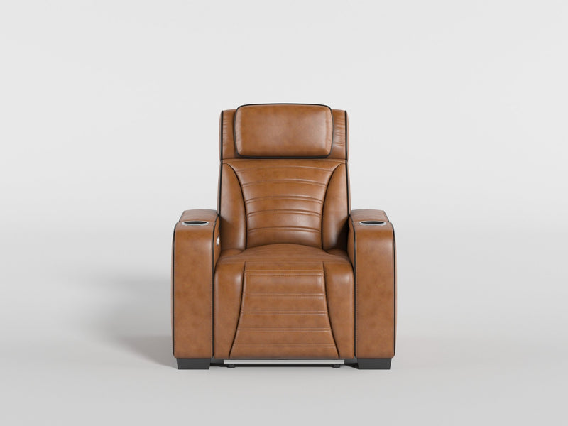 cyber-black-power-reclining-chair-with-power-headrest-cup-holder-storage-arms-top-and-side-air-massage-heat-led-lighting-and-charging-ports-8