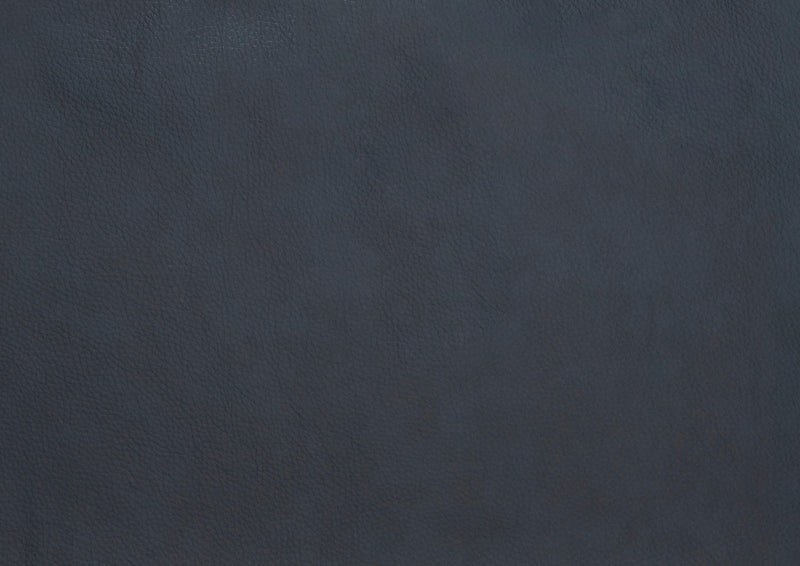 cyber-blue-power-double-reclining-love-seat-with-center-console-power-headrests-storage-arms-top-and-side-cup-holders-wireless-speakers-with-sub-woofer-air-massage-heat-led-lighting-and-charging-ports-11