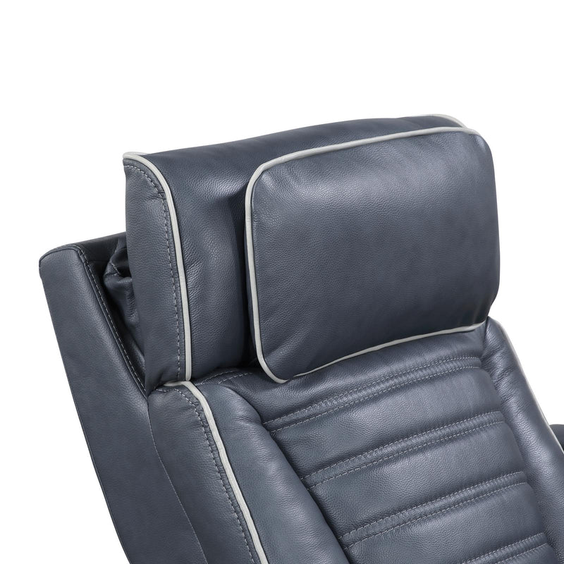 cyber-blue-power-double-reclining-love-seat-with-center-console-power-headrests-storage-arms-top-and-side-cup-holders-wireless-speakers-with-sub-woofer-air-massage-heat-led-lighting-and-charging-ports-3