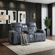 cyber-blue-power-double-reclining-love-seat-with-center-console-power-headrests-storage-arms-top-and-side-cup-holders-wireless-speakers-with-sub-woofer-air-massage-heat-led-lighting-and-charging-ports-5