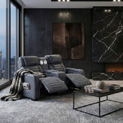 cyber-blue-power-double-reclining-love-seat-with-center-console-power-headrests-storage-arms-top-and-side-cup-holders-wireless-speakers-with-sub-woofer-air-massage-heat-led-lighting-and-charging-ports-15