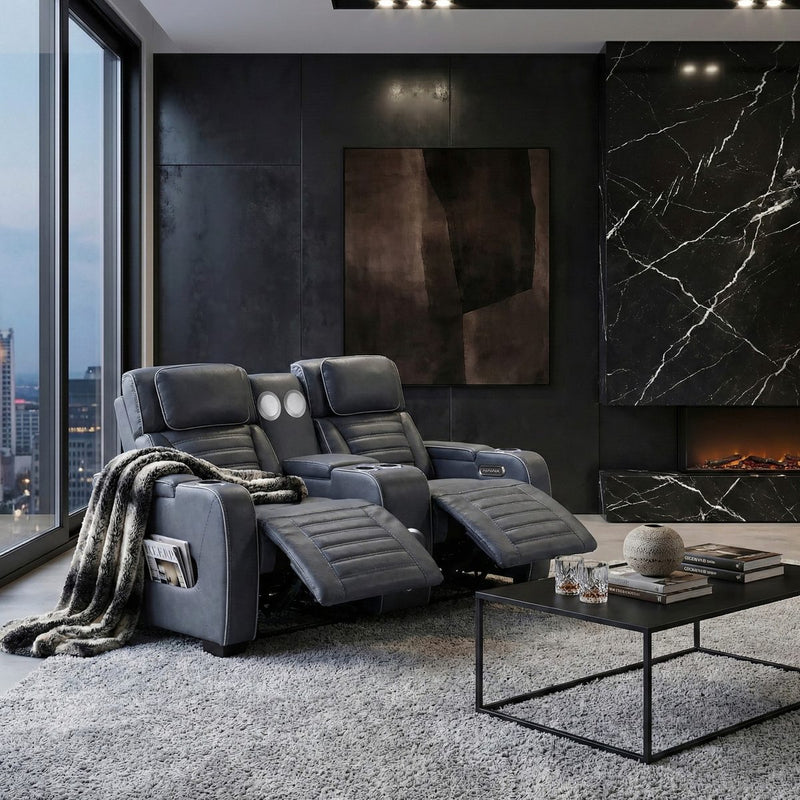 cyber-blue-power-double-reclining-love-seat-with-center-console-power-headrests-storage-arms-top-and-side-cup-holders-wireless-speakers-with-sub-woofer-air-massage-heat-led-lighting-and-charging-ports-15