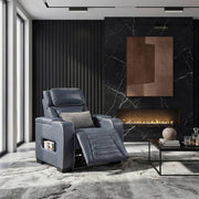 cyber-blue-power-reclining-chair-with-power-headrest-cup-holder-storage-arms-top-and-side-air-massage-heat-led-lighting-and-charging-ports-1
