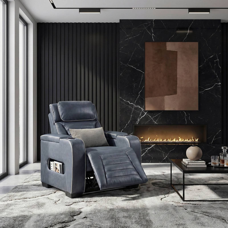 cyber-blue-power-reclining-chair-with-power-headrest-cup-holder-storage-arms-top-and-side-air-massage-heat-led-lighting-and-charging-ports-1