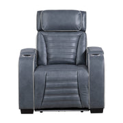 cyber-blue-power-reclining-chair-with-power-headrest-cup-holder-storage-arms-top-and-side-air-massage-heat-led-lighting-and-charging-ports-10