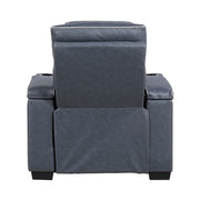 cyber-blue-power-reclining-chair-with-power-headrest-cup-holder-storage-arms-top-and-side-air-massage-heat-led-lighting-and-charging-ports-11