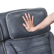 cyber-blue-power-reclining-chair-with-power-headrest-cup-holder-storage-arms-top-and-side-air-massage-heat-led-lighting-and-charging-ports-12