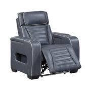 cyber-blue-power-reclining-chair-with-power-headrest-cup-holder-storage-arms-top-and-side-air-massage-heat-led-lighting-and-charging-ports-13