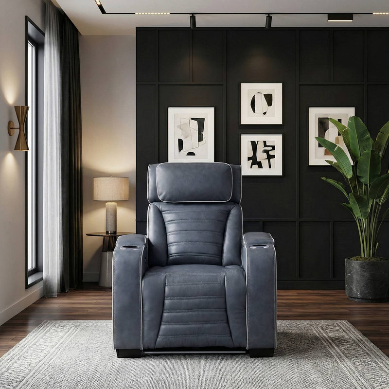 cyber-blue-power-reclining-chair-with-power-headrest-cup-holder-storage-arms-top-and-side-air-massage-heat-led-lighting-and-charging-ports-15