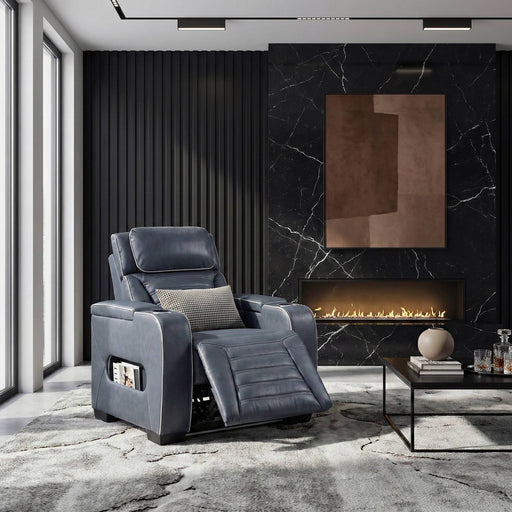 cyber-blue-power-reclining-chair-with-power-headrest-cup-holder-storage-arms-top-and-side-air-massage-heat-led-lighting-and-charging-ports-1