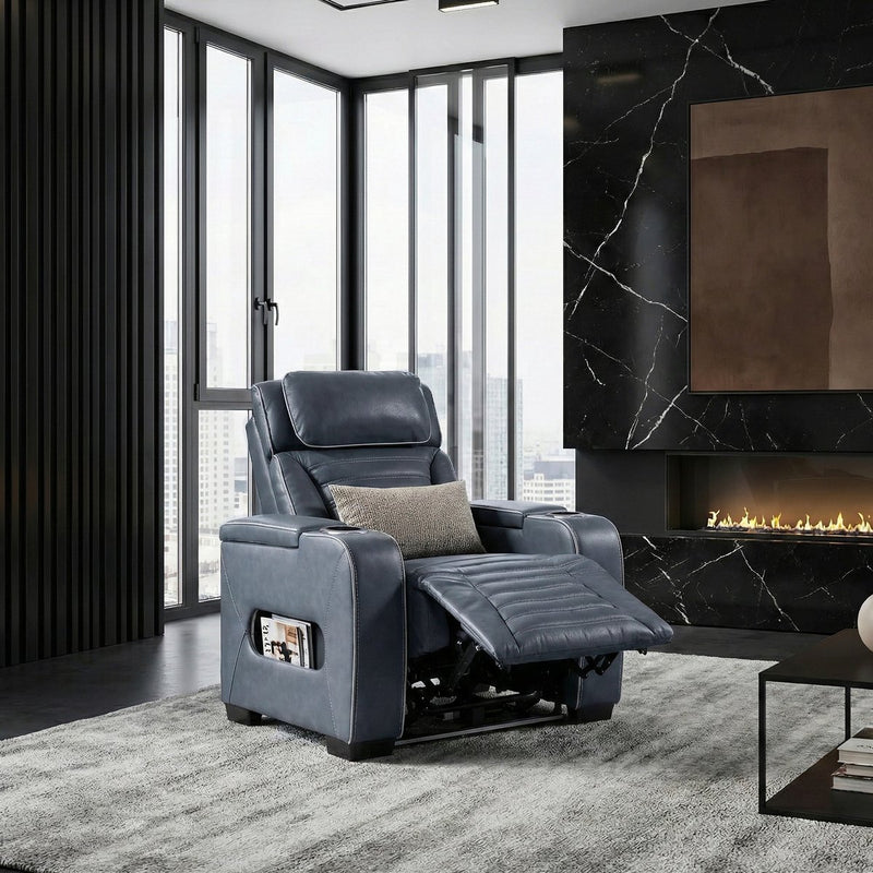 cyber-blue-power-reclining-chair-with-power-headrest-cup-holder-storage-arms-top-and-side-air-massage-heat-led-lighting-and-charging-ports-2