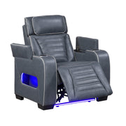cyber-blue-power-reclining-chair-with-power-headrest-cup-holder-storage-arms-top-and-side-air-massage-heat-led-lighting-and-charging-ports-3