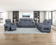 cyber-blue-power-reclining-chair-with-power-headrest-cup-holder-storage-arms-top-and-side-air-massage-heat-led-lighting-and-charging-ports-8