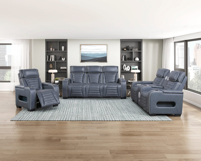 cyber-blue-power-reclining-chair-with-power-headrest-cup-holder-storage-arms-top-and-side-air-massage-heat-led-lighting-and-charging-ports-8