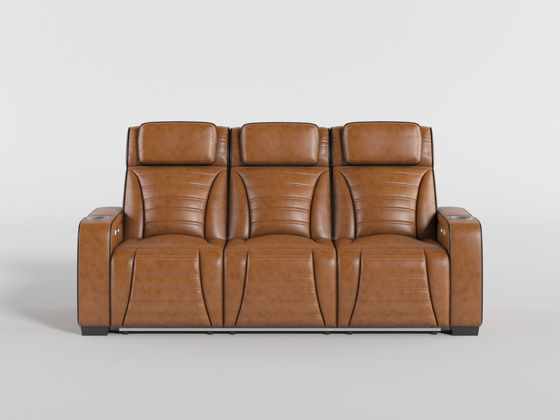 cyber-brown-power-double-reclining-sofa-with-center-drop-down-cup-holders-power-headrests-storage-arms-top-and-side-cup-holders-reading-lights-wireless-charger-air-massage-heat-led-lighting-and-charging-ports-2