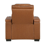 cyber-brown-power-reclining-chair-with-power-headrest-cup-holder-storage-arms-top-and-side-air-massage-heat-led-lighting-and-charging-ports-1