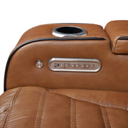 cyber-brown-power-reclining-chair-with-power-headrest-cup-holder-storage-arms-top-and-side-air-massage-heat-led-lighting-and-charging-ports-11