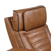 cyber-brown-power-reclining-chair-with-power-headrest-cup-holder-storage-arms-top-and-side-air-massage-heat-led-lighting-and-charging-ports-9