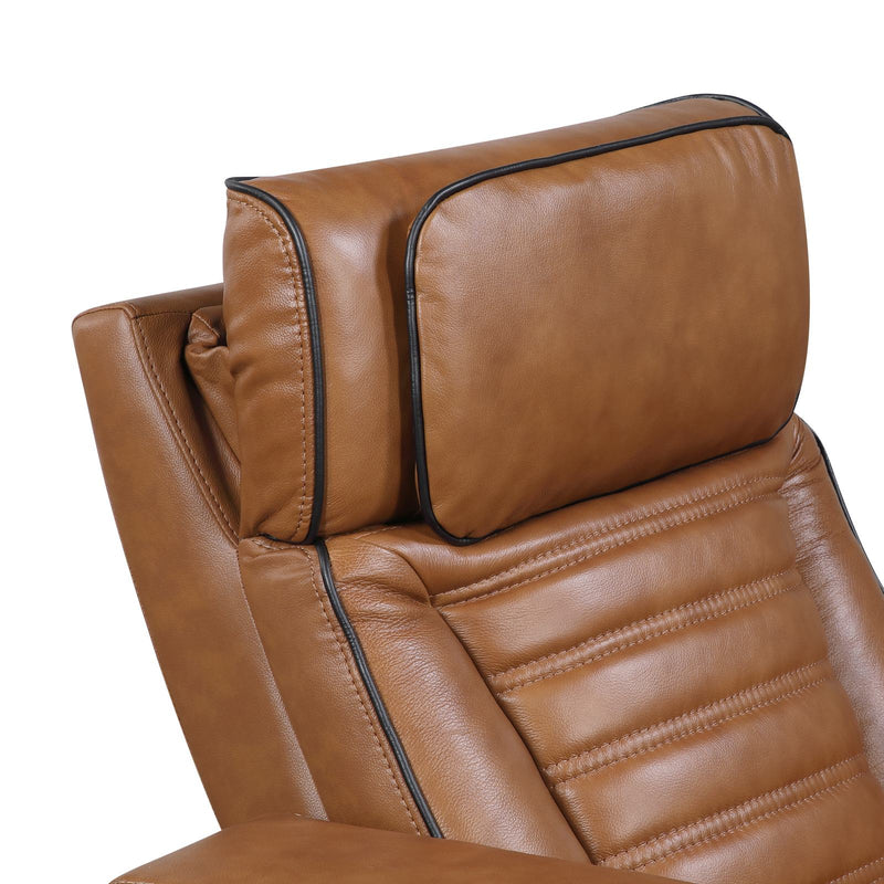 cyber-brown-power-reclining-chair-with-power-headrest-cup-holder-storage-arms-top-and-side-air-massage-heat-led-lighting-and-charging-ports-9