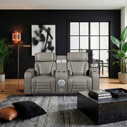cyber-gray-power-double-reclining-love-seat-with-center-console-power-headrests-storage-arms-top-and-side-cup-holders-wireless-speakers-with-sub-woofer-air-massage-heat-led-lighting-and-charging-ports-3