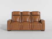 cyber-gray-power-double-reclining-sofa-with-center-drop-down-cup-holders-power-headrests-storage-arms-top-and-side-cup-holders-reading-lights-wireless-charger-air-massage-heat-led-lighting-and-charging-ports-1
