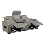 cyber-gray-power-double-reclining-sofa-with-center-drop-down-cup-holders-power-headrests-storage-arms-top-and-side-cup-holders-reading-lights-wireless-charger-air-massage-heat-led-lighting-and-charging-ports-14