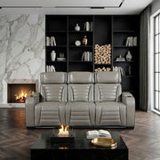 cyber-gray-power-double-reclining-sofa-with-center-drop-down-cup-holders-power-headrests-storage-arms-top-and-side-cup-holders-reading-lights-wireless-charger-air-massage-heat-led-lighting-and-charging-ports-4